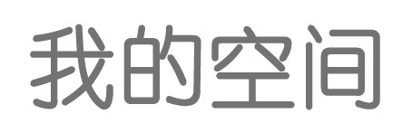 肇庆市娱乐网